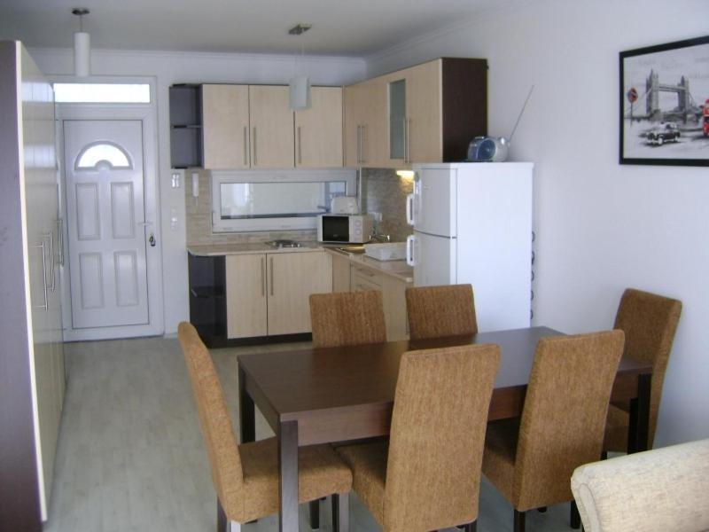 Elizabeth Apartman Siófok Zewnętrze zdjęcie